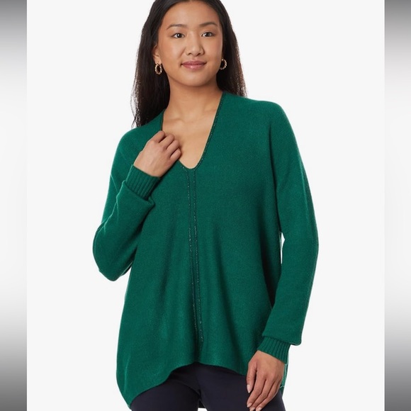 Lilly Pulitzer Tops - Lilly Pulitzer Sevie Sweater